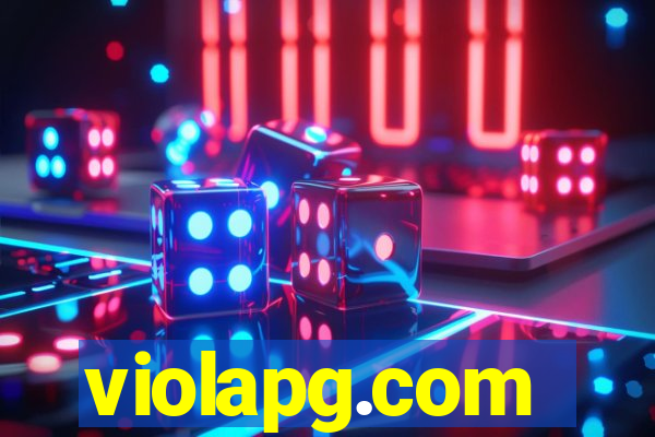 violapg.com