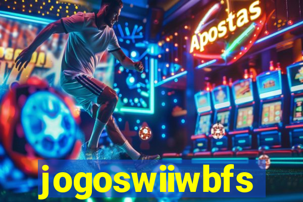 jogoswiiwbfs