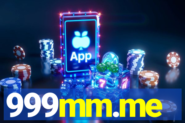 999mm.me