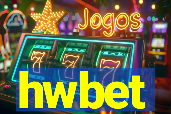 hwbet