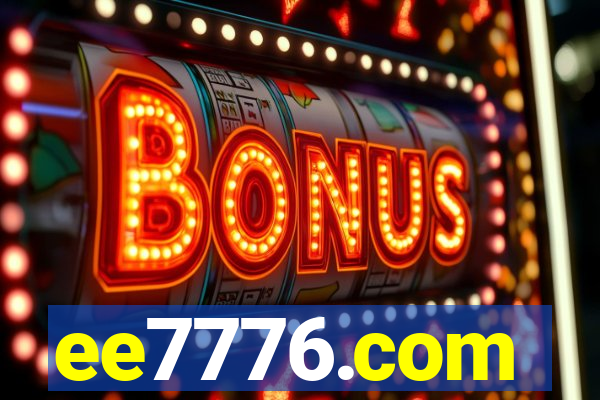 ee7776.com