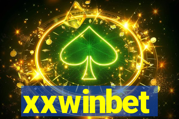 xxwinbet