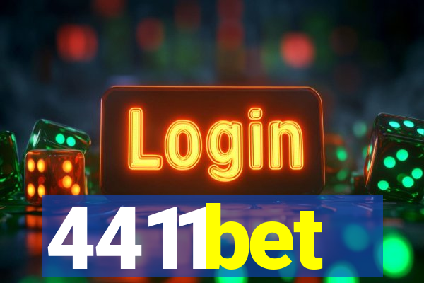 4411bet