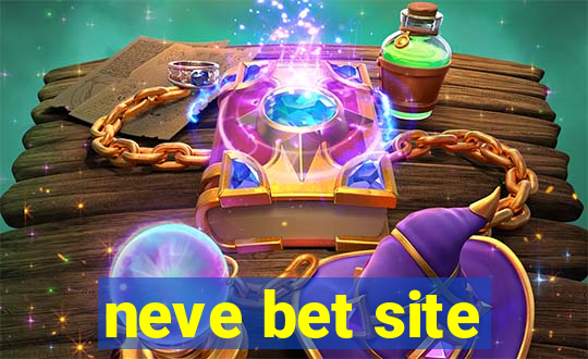 neve bet site