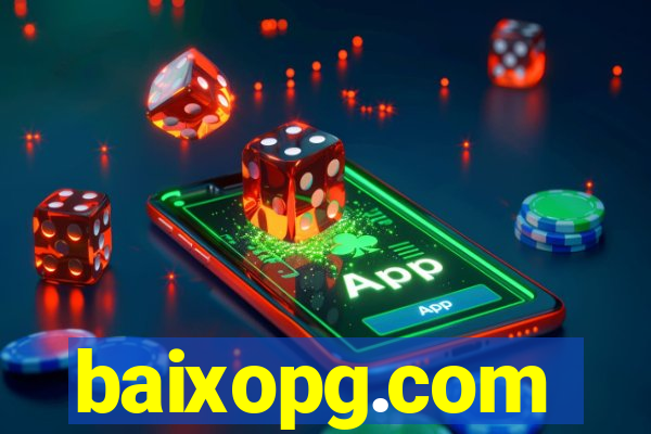baixopg.com