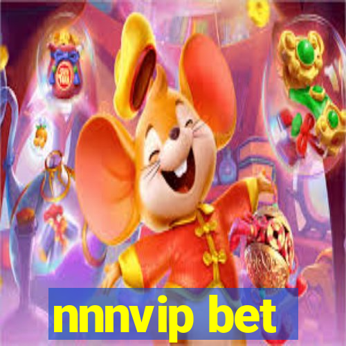 nnnvip bet