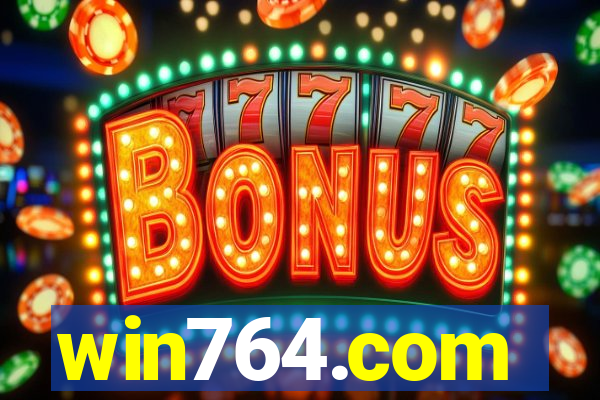 win764.com