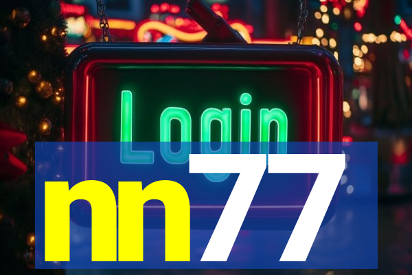 nn77