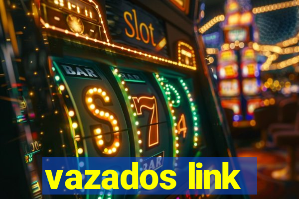vazados link