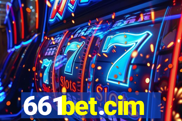 661bet.cim