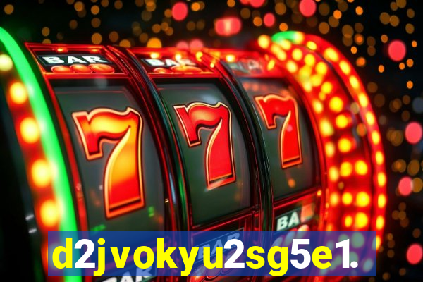 d2jvokyu2sg5e1.cloudfront.net