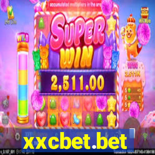 xxcbet.bet