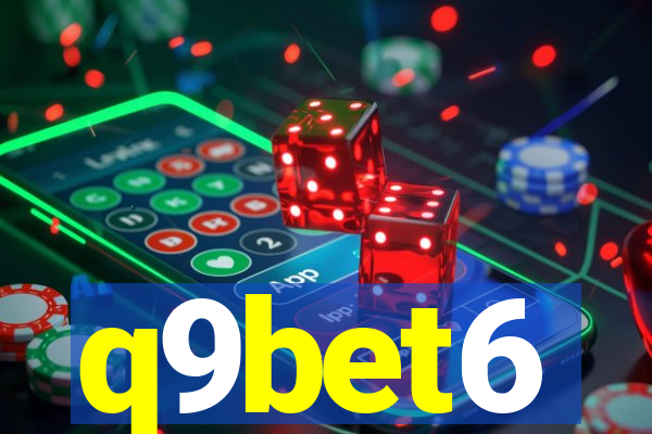 q9bet6