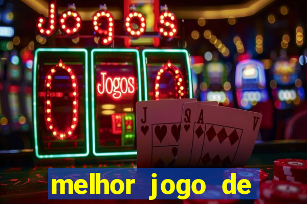 melhor jogo de yu-gi-oh para celular