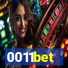 0011bet