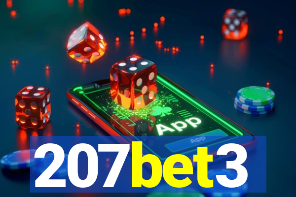 207bet3