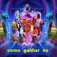 como ganhar no jogo do bicho 100% garantido
