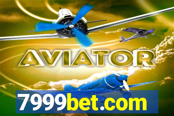 7999bet.com