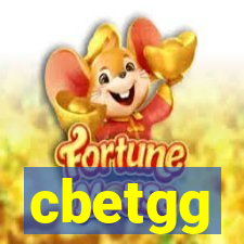cbetgg