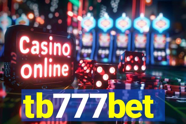 tb777bet