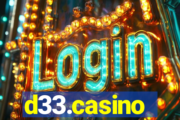d33.casino