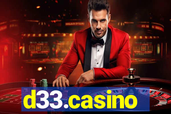 d33.casino
