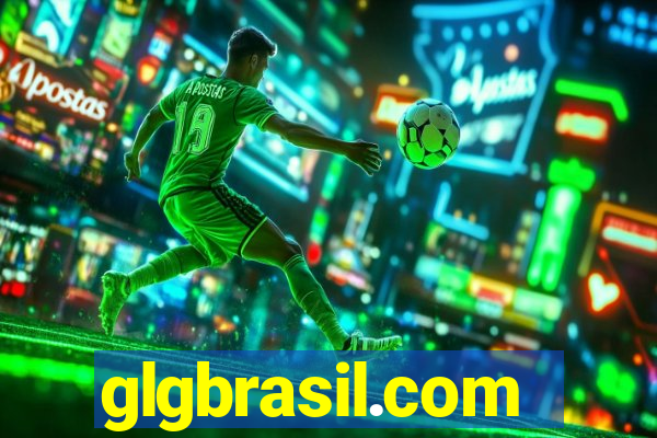 glgbrasil.com