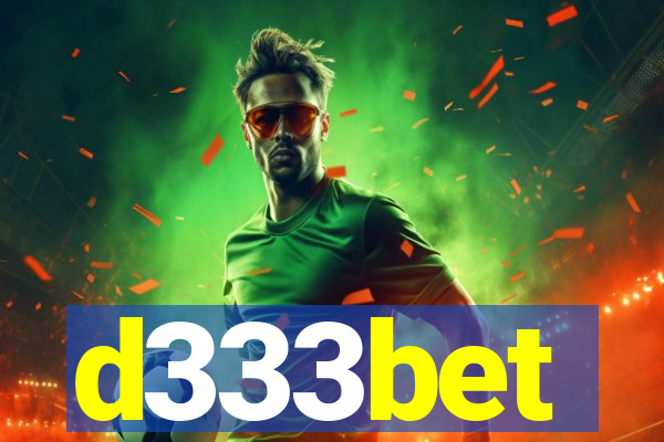 d333bet