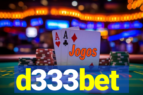 d333bet