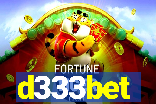 d333bet