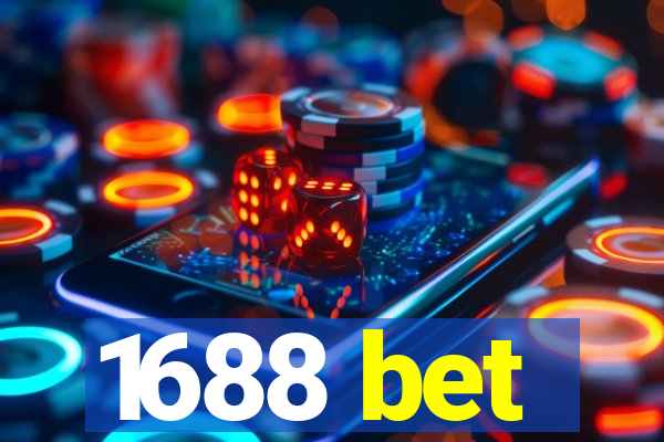 1688 bet