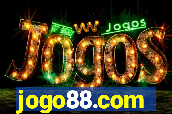 jogo88.com