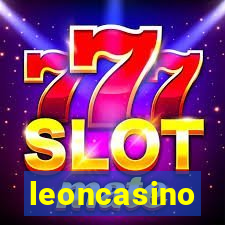 leoncasino