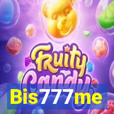 Bis777me