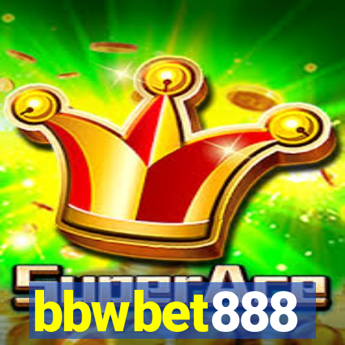bbwbet888