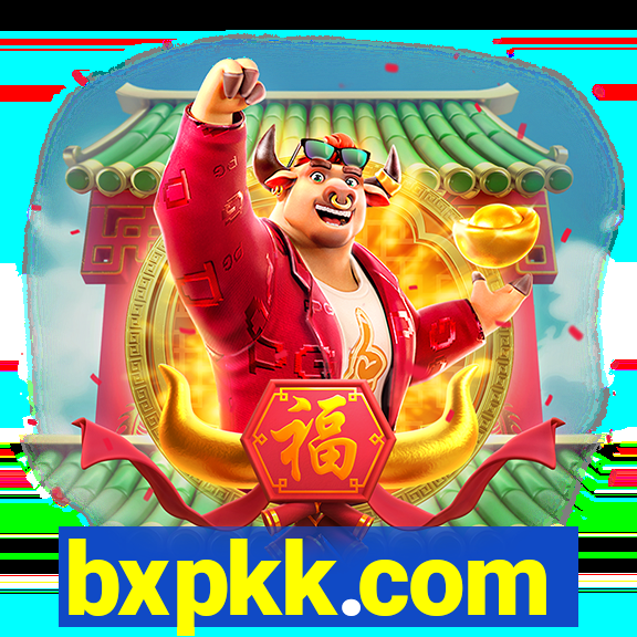 bxpkk.com