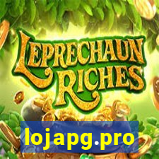 lojapg.pro