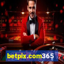 betpix.com365