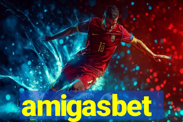 amigasbet