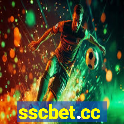 sscbet.cc