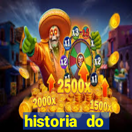 historia do basquetebol no brasil