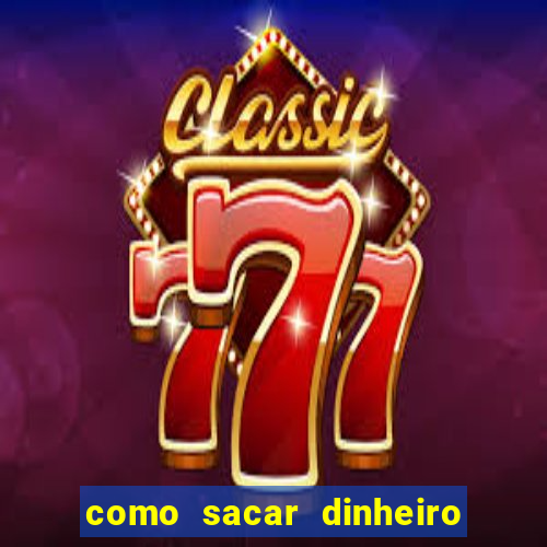 como sacar dinheiro no golden slots winner