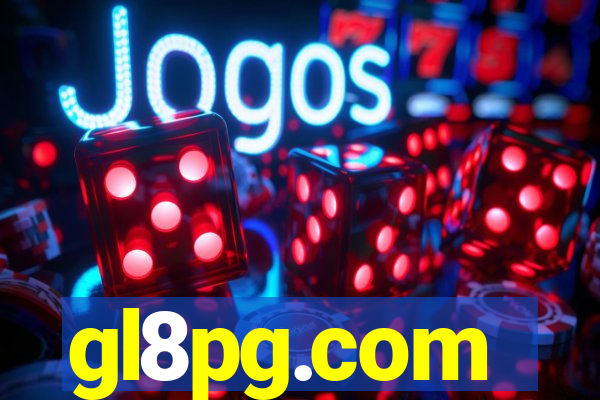 gl8pg.com