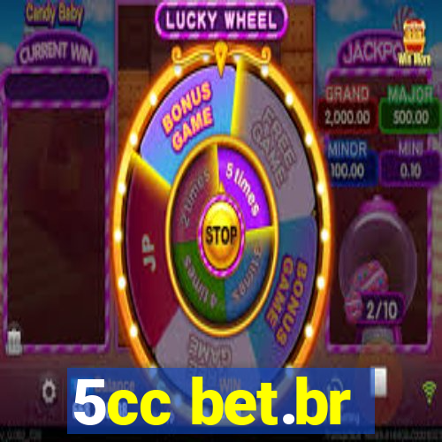 5cc bet.br