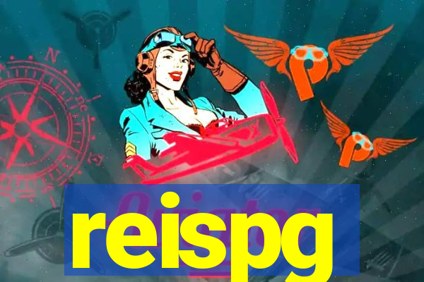 reispg