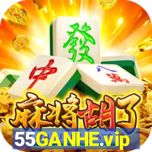 55GANHE.vip