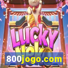 800jogo.com