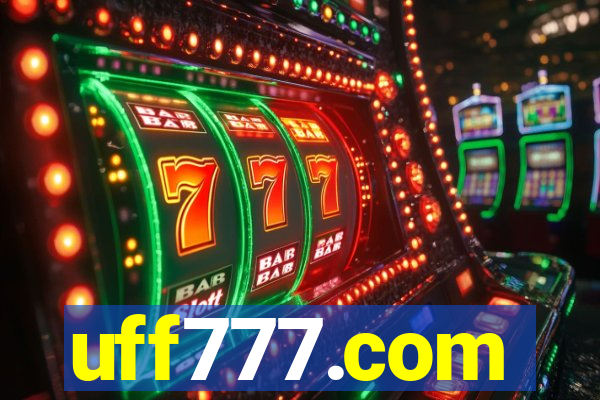 uff777.com