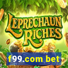 f99.com bet