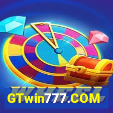 GTwin777.COM